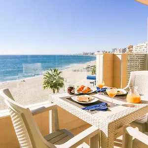 https://vegasol-playa-at.1costadelsol.com