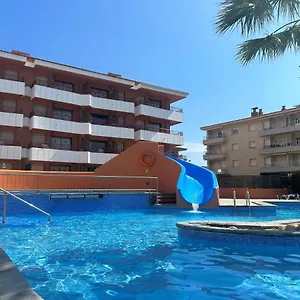 https://sa-gavina-gaudi.catalonia-hotels.com