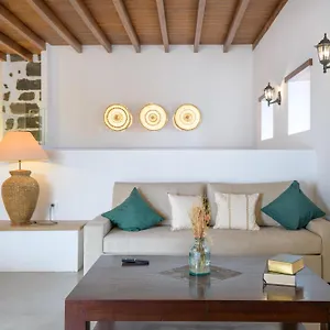 https://finca-de-la-geria.in-canary-islands.com