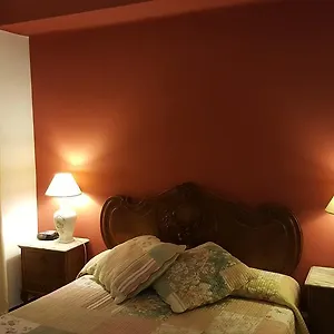hostal-residencia-catalina.catalonia-hotels.com/