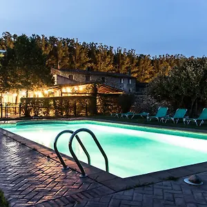 https://pasteral-hotel-rural.catalonia-hotels.com